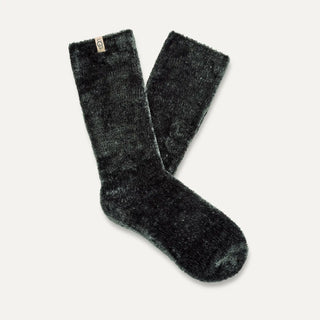 UGG Leda Cozy Sock Forester