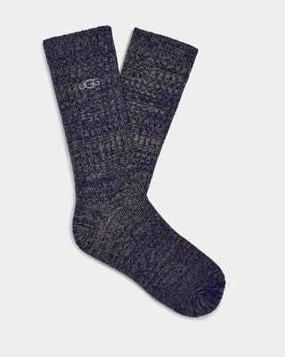 UGG Mens Sock Trey