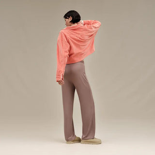 UGG Britta Pant, All Spice