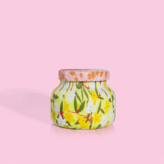 Pattern Play Petite Jar, Aloha Orchid