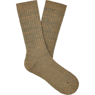 UGG Mens Sock Trey