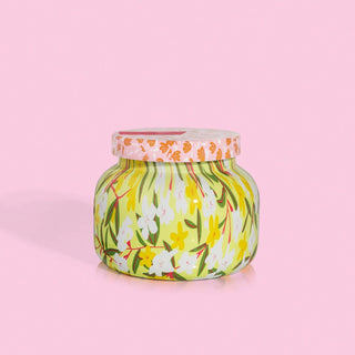 Pattern Play Signature Jar, Aloha Orchid