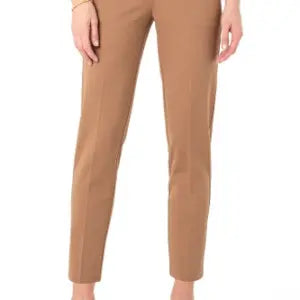 Kelsey Trouser 29in