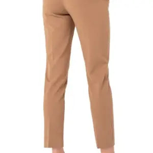 Kelsey Trouser 29in