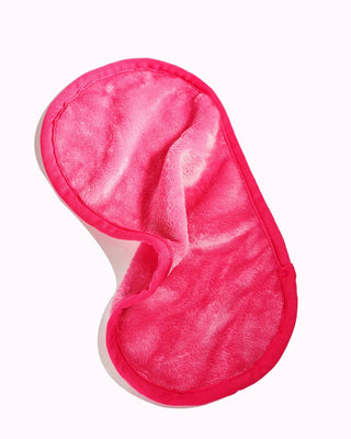 Original Pink MakeUp Eraser PRO - Large Size