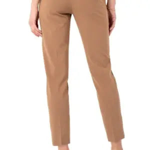 Kelsey Trouser 29in